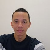 Busco pareja. Busco mujeres para