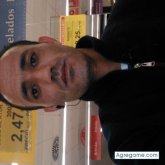 Hamuda chico soltero en Almendralejo