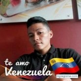 BunnyxD chico soltero en San Cristóbal