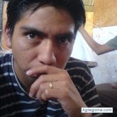 Foto de perfil de otoniel