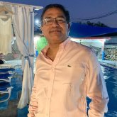 Busco pareja. AMISTADES PARA CONVERSAR Y