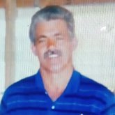 Foto de perfil de Arnaldo59