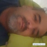 Jorge