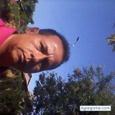 nelson