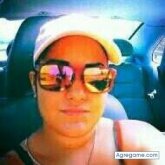 Gina24 chica soltera en Lawton