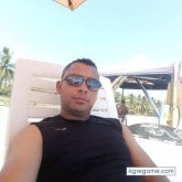 Daniel espinoza