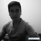 carlos08088 chico soltero en Hualgayoc