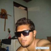 Acapulcrush foto #10