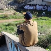 Foto de perfil de IvanJose80