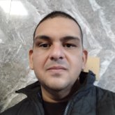 esauvargas