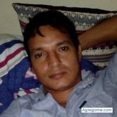Foto de perfil de Carlosmack