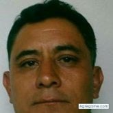 Joseantonio Lopez Vera