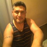 gabrielantonio5520 chico soltero en Munro