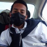 Foto de perfil de Armandopt19