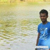 ranadev