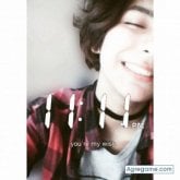 Foto de perfil de sthepanycaicedo