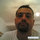 Foto de perfil de sardu