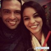 Ver fotos más de jorgeluis7528