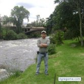 LOBO1 chico soltero en Guayaquil