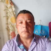 Busco: Mujeres en San Cristóbal Me defino: ResponsableMe