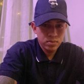 carlosguerrero73603