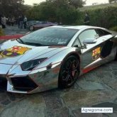 Chatear con joseperdomo2700 de Colonia Escalón