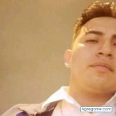 Busco pareja. Ser humilde y salvaje