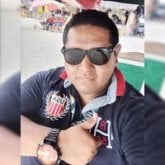 Busco matrimonio. Relación estable