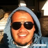 AlexM84