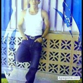 Foto de perfil de hamilton81