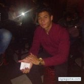 Felipe Gonzalez