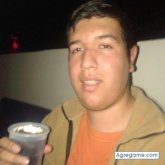 Foto de perfil de federico9995