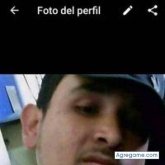 Busco ligar. Mujer para relacion estable