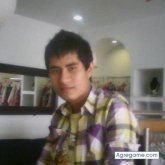 Chatear con Antony21 de Villahermosa