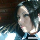agesenx3 foto #9