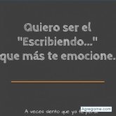 CampechanoChiko