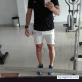 julianchica chico soltero en Medellín