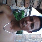 Chatear con Exterminator de Puerto Cortez