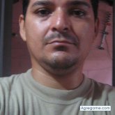 ARNOLDO chico soltero en Carolina San Miguel