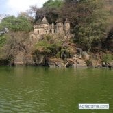 Chatear con suyen de Vuelta Grande San Raymundo