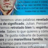 Julian Garcia Mendez