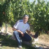 alejandrojose12602
