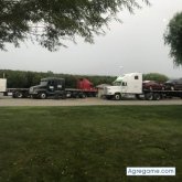 Sunnyside chico divorciado en Sunnyside