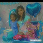 3105351400, Chico de Roseville para Chicos en Agregame.