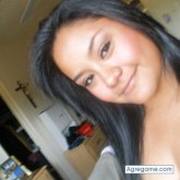 LiiNdaa chica soltera en Yautepec