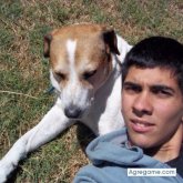Foto de perfil de lautajavier