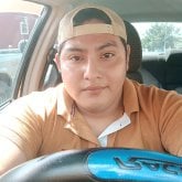 Conocer chicas y salir con ellas por el