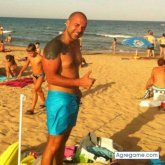 Chatear con miguelon83 de Madrid Ciudad