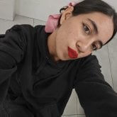 Angeelinajoliee
