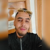 Empleado. Busco mujer para pasar buen